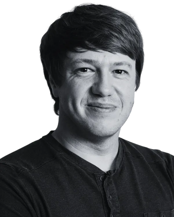 Jonathan Maufroy, négociateur immobilier à Bavay
